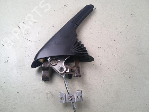 håndbremse FIAT 500 (312_) 1.2 (312AXA1A) | BP38691543I18 - Image 3