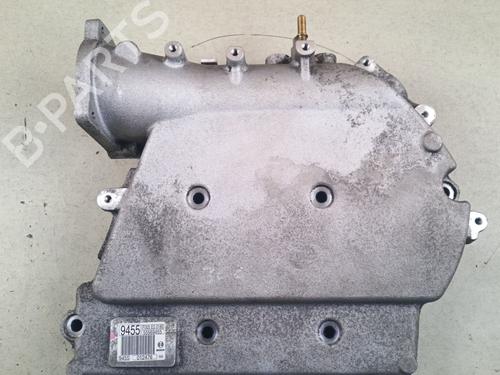 Used Intake manifold Intake manifold 39125857 39125857