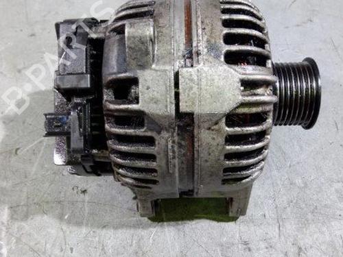 Alternador Alternador 38696881 38696881