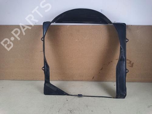 Used Air vent Air vent 38700170 38700170