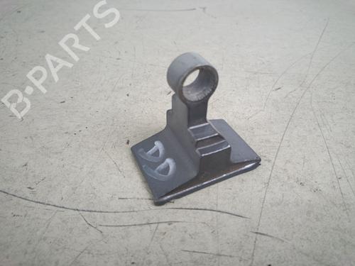 Used Hinge/Door check strap Hinge/Door check strap 39123505 39123505