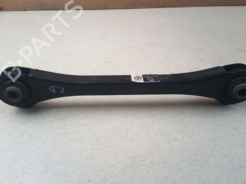 Used Right rear suspension arm Right rear suspension arm 39133070 39133070