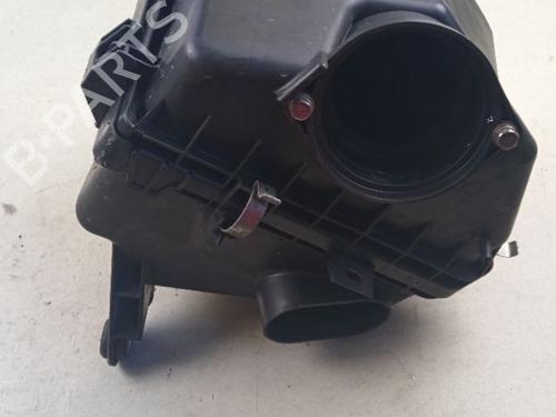 Used Air filter box Air filter box 38697950 38697950