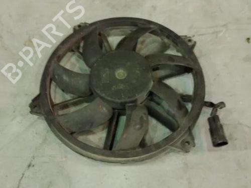 Used Radiator fan Radiator fan 38696300 38696300