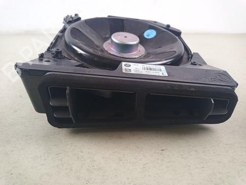 Electronic module BMW 1 (F20) 116 d | BP39129679M83 - Image 5