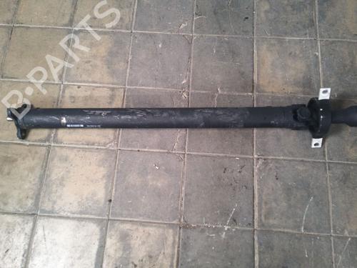 Other BMW 3 Convertible (E93) 330 d | BP38693043O1 - Image 2