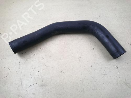 Pipe HONDA CR-V III (RE_) 2.2 i-CTDi 4WD (RE6) | BP38687553M125 - Image 2