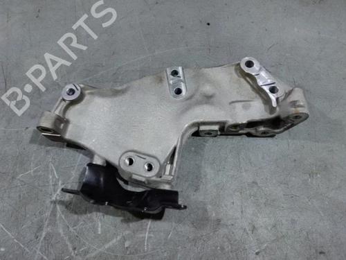 Used Engine mount Engine mount 38696575 38696575