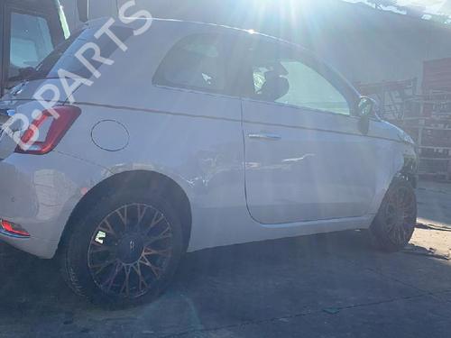 Gearstang FIAT 500 (312_) 1.2 (312AXA1A) | BP38691202M90 - Image 12