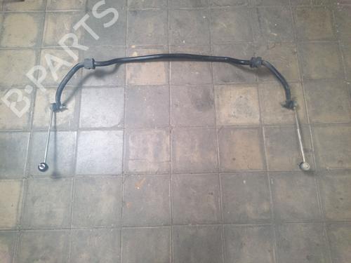 Used Anti roll bar Anti roll bar 38691034 38691034