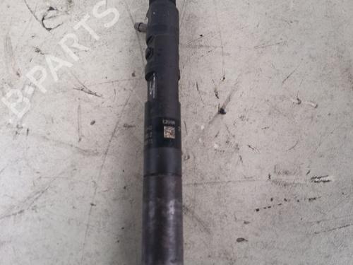 Used Injector Injector 38699341 38699341