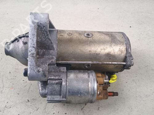 Starter VOLVO C30 (533) 1.6 D | BP38692383M8 - Image 3