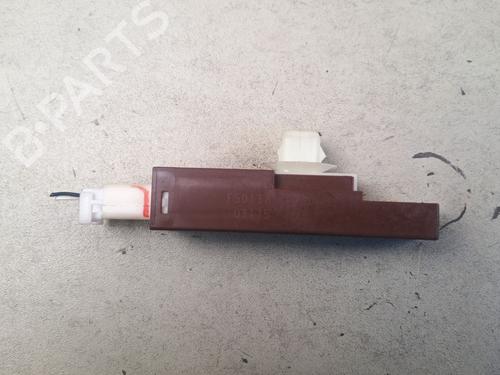 Elektronisk sensor Elektronisk sensor 38688956 38688956