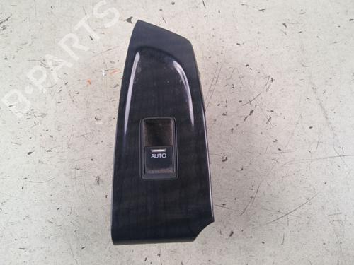 Used Right front window switch Right front window switch 39126171 39126171
