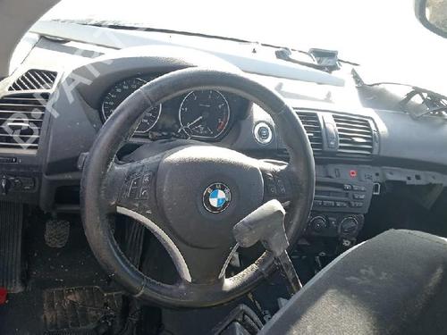 Engine mount BMW 1 (E87) 118 d | BP38699576M89 - Image 10