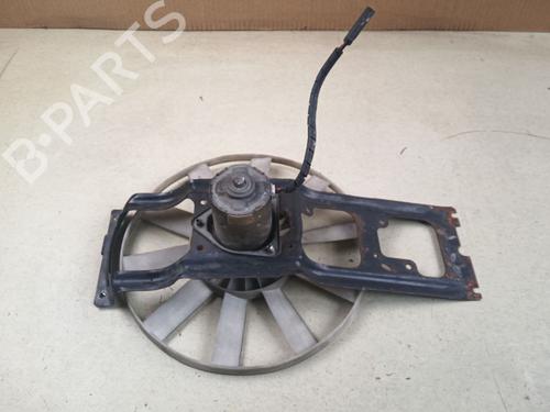 Used Radiator fan Radiator fan 38688337 38688337
