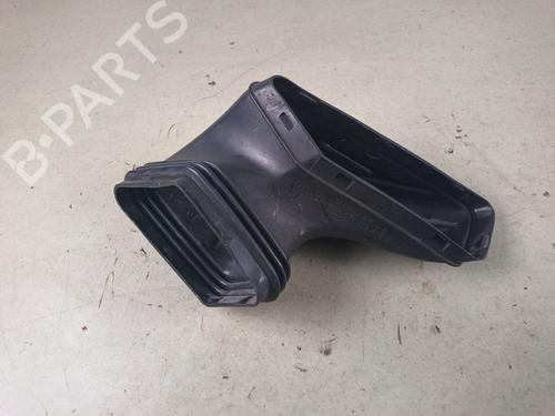 Luftventil AUDI A5 (8T3) 1.8 TFSI | BP38699789I21 - Image 2