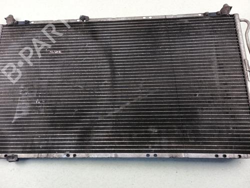 Used AC radiator AC radiator 38697720 38697720