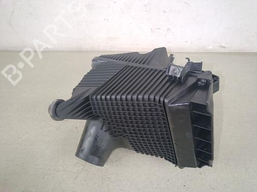Used Air filter box Air filter box 39127301 39127301