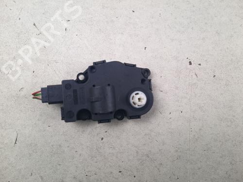 Used Fuel door actuator Fuel door actuator 38687685 38687685