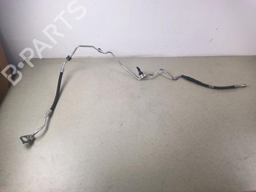 Used AC pipe AC pipe 38690567 38690567