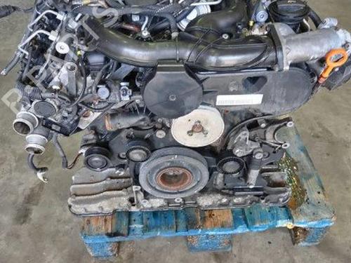 Motor Motor 38696670 38696670