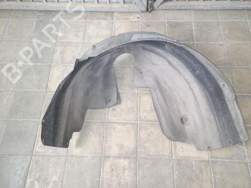 Used Wheel arch Wheel arch 38686014 38686014