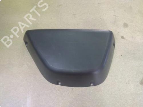 Used Cup/Object holder Cup/Object holder 38697561 38697561