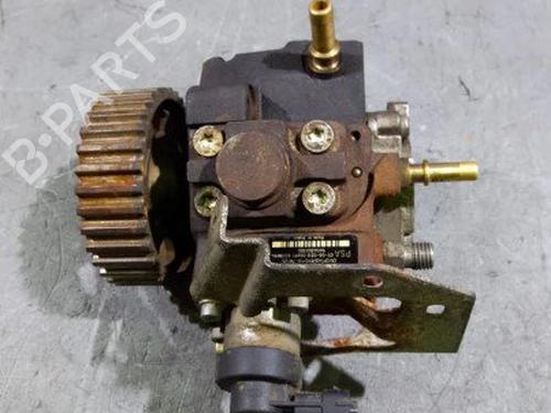 injection-pump-citroen-c4-coupe-la_-2004-2005-2006-2007-2008-2009-2010-2011-2012-2013-39125340 main image