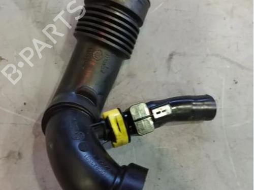 Rohr für Rohr 38697283 38697283