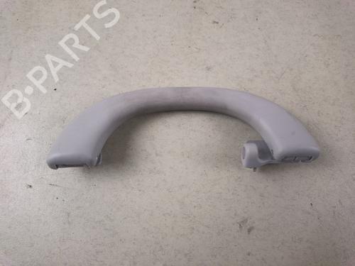 Used Interior roof handle Interior roof handle 39131597 39131597