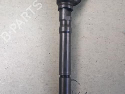 Used Injector Injector 39127505 39127505