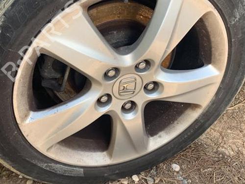 Front left panel HONDA ACCORD VIII Estate (CW) 2.2 i-DTEC (CW3) | BP38692902C58 - Image 14