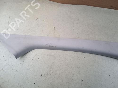 other-citroen-berlingo-box-bodympv-b9-2008-38693715 main image