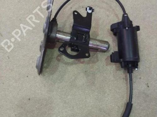 Modulo electronico Modulo electronico 39129231 39129231