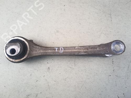 Brazo Suspension trasero derecho Brazo Suspension trasero derecho 38691856 38691856
