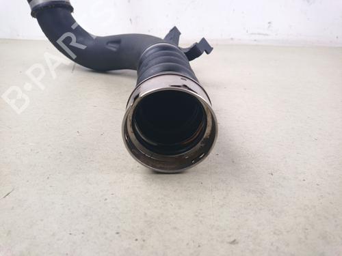 Pipe MINI MINI Convertible (F57) Cooper | BP38687210M125 - Image 3