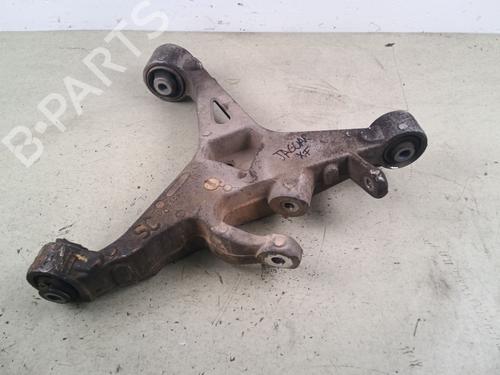 Used Left front suspension arm Left front suspension arm 38692618 38692618