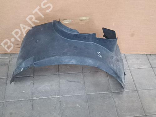 wheel-arch-opel-mokka-mokka-x-j13-2012-2013-2014-2015-2016-2017-2018-2019-39944045 main image