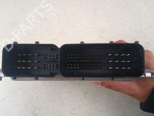 Engine control unit (ECU) KIA NIRO I (DE) 1.6 GDI Hybrid | BP38691477M57 - Image 3