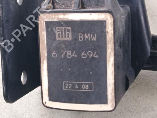 Electronic module MINI MINI (R56) Cooper S | BP39129252M83 - Image 3