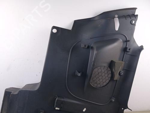 Andre FIAT 500 (312_) 1.2 (312AXA1A) | BP38686999O1 - Image 2