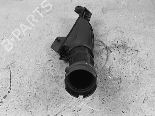Used Pipe Pipe OPEL MOKKA / MOKKA X (J13) 1.7 CDTI (_76) (131 hp) 40524126 40524126