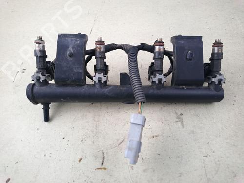 injection-rail-citroen-c4-i-lc_-2004-2005-2006-2007-2008-2009-2010-2011-2012-2013-2014-38686139 main image