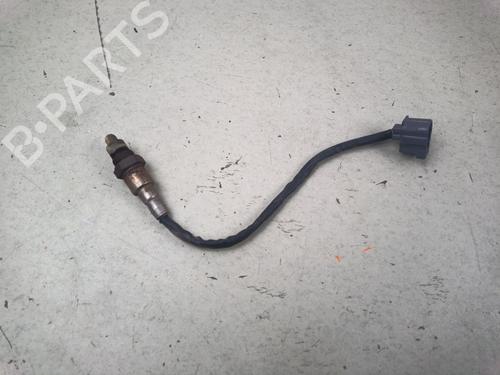 Used Electronic sensor Electronic sensor 39129585 39129585