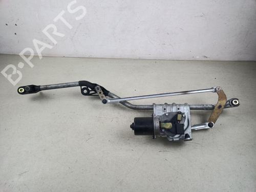 Viskermotor vindrude Viskermotor vindrude 38699687 38699687