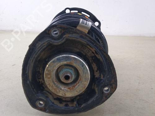Other VW T-ROC (A11, D11) 1.5 TSI | BP38691691O1 - Image 2