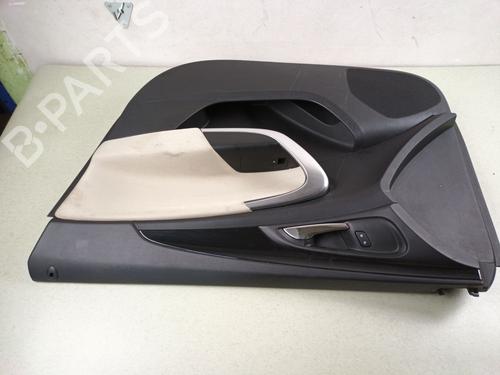 Front right panel OPEL INSIGNIA A (G09) 1.4 (68) | BP39130516C59 - Image 2
