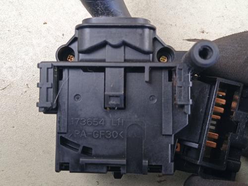 Used Steering column stalk Steering column stalk 39124891 39124891