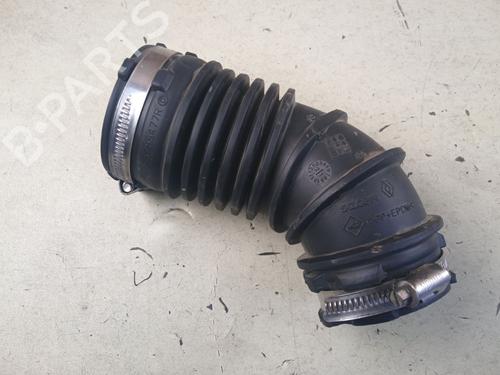 Used Pipe Pipe 38689615 38689615